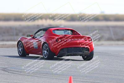 media/Nov-02-2025-Lotus Club of SoCal (Sun) [[dc384ab7f7]]/Intermediate/Off Ramp/